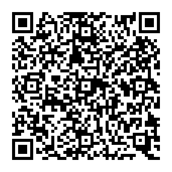 QR 92c3f95