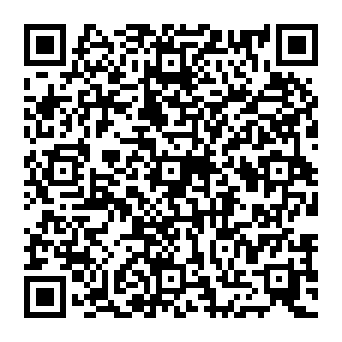 QR 92c411d
