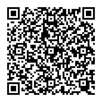 QR 92c41bf