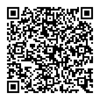 QR 92c425a