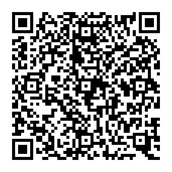 QR 92c443e