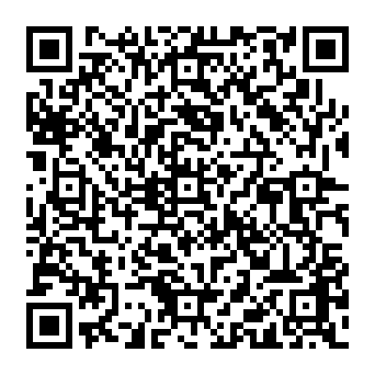 QR 92c49cc