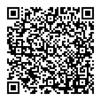 QR 92c4de6