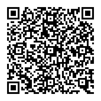 QR 92c5005