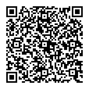 QR 92c5a28