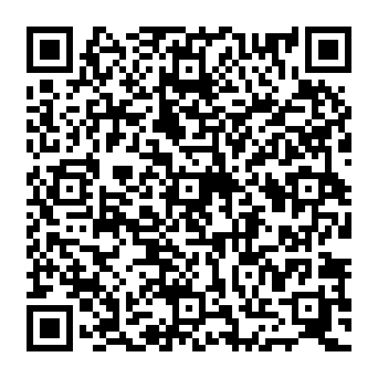 QR 92c5d3b