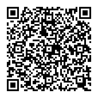 QR 92c60b6