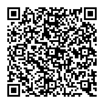 QR 92c64c5