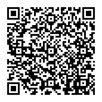 QR 92c6797