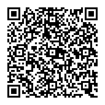 QR 92c6933