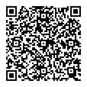 QR 92c6a76