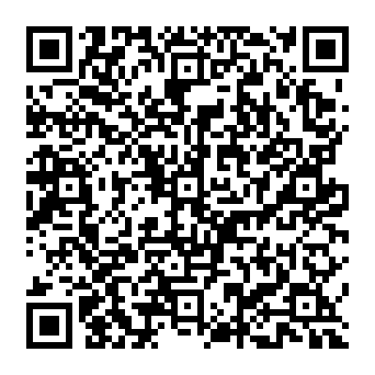 QR 92c6a81