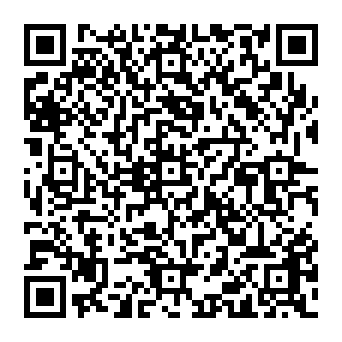 QR 92c6fe2
