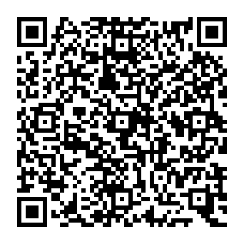 QR 92c72f1