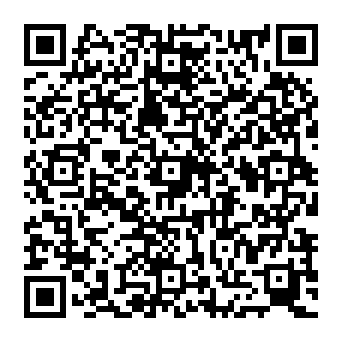 QR 92c73c6