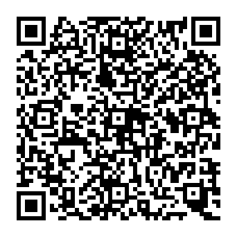 QR 92c7407
