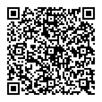 QR 92c755d