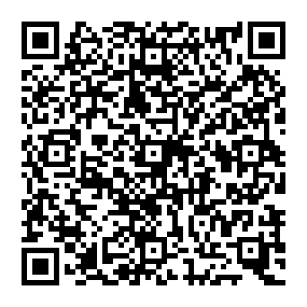 QR 92c76fe