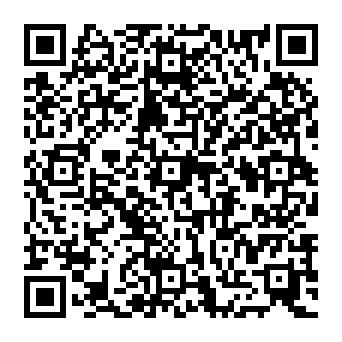 QR 92c80b4