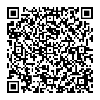 QR 92c80bf