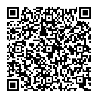 QR 92c83cc