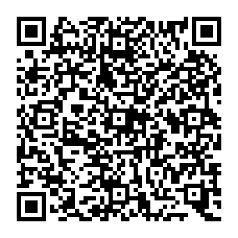 QR 92c89a1