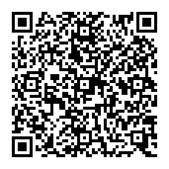 QR 92c8a00