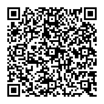 QR 92c8b10
