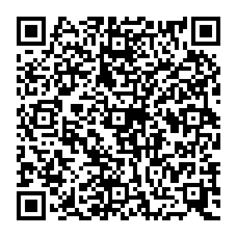 QR 92c943d