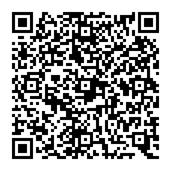QR 92c969a