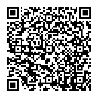 QR 92c9759
