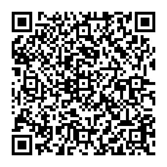 QR 92c98c0