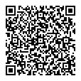 QR 92c9d11