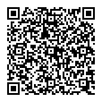 QR 92c9f22