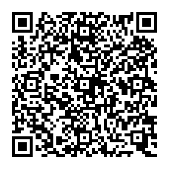 QR 92caa5c