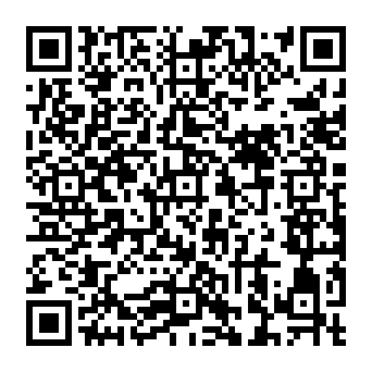 QR 92caa9e