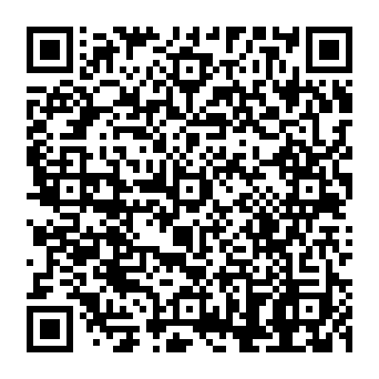 QR 92cab1b