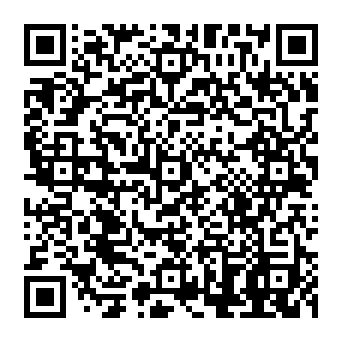 QR 92cabf1