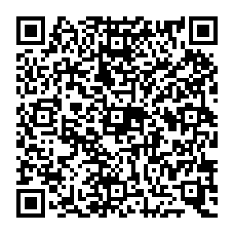 QR 92cac6e