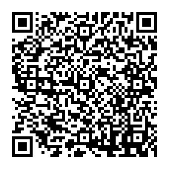 QR 92caf74