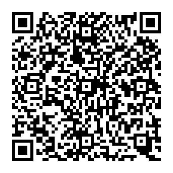 QR 92cb627