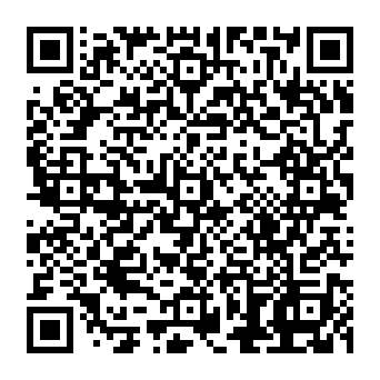 QR 92cb9ef