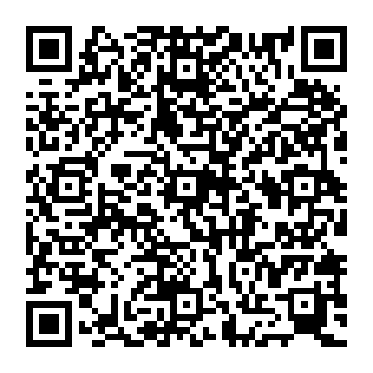 QR 92cbbaf