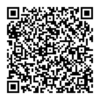 QR 92cbbd4