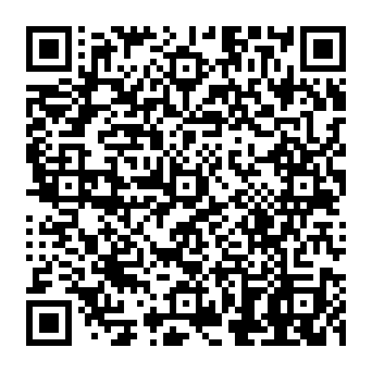 QR 92cc231