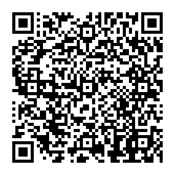 QR 92cc64b