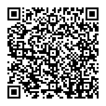 QR 92cc862