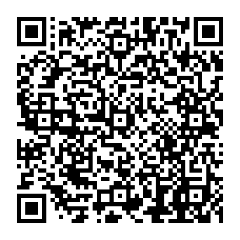 QR 92ccb23