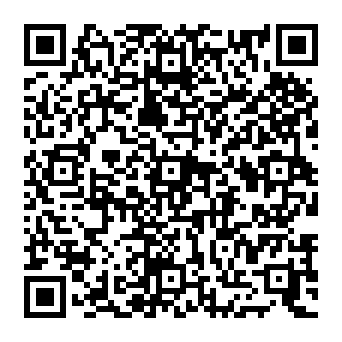 QR 92cd0d8