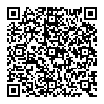QR 92cd525